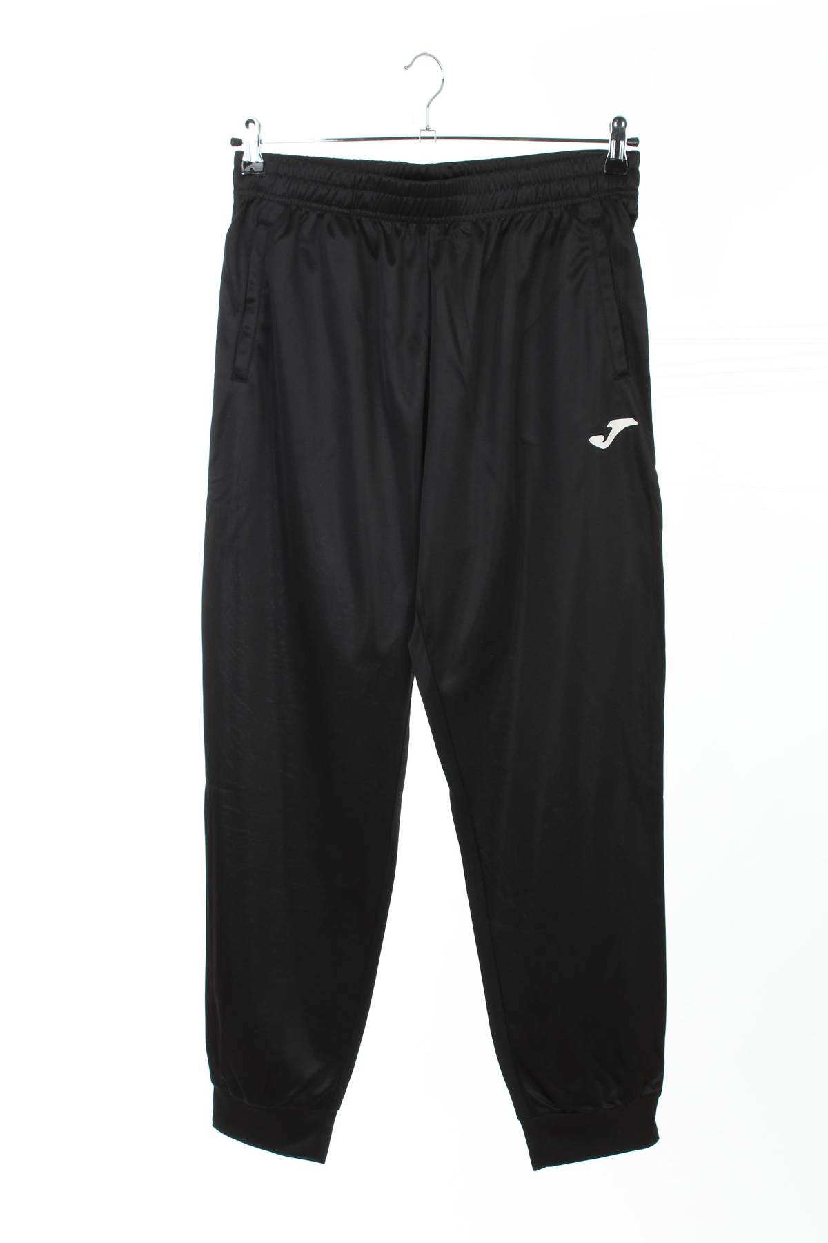 Мъжко спортно долнище Joma1