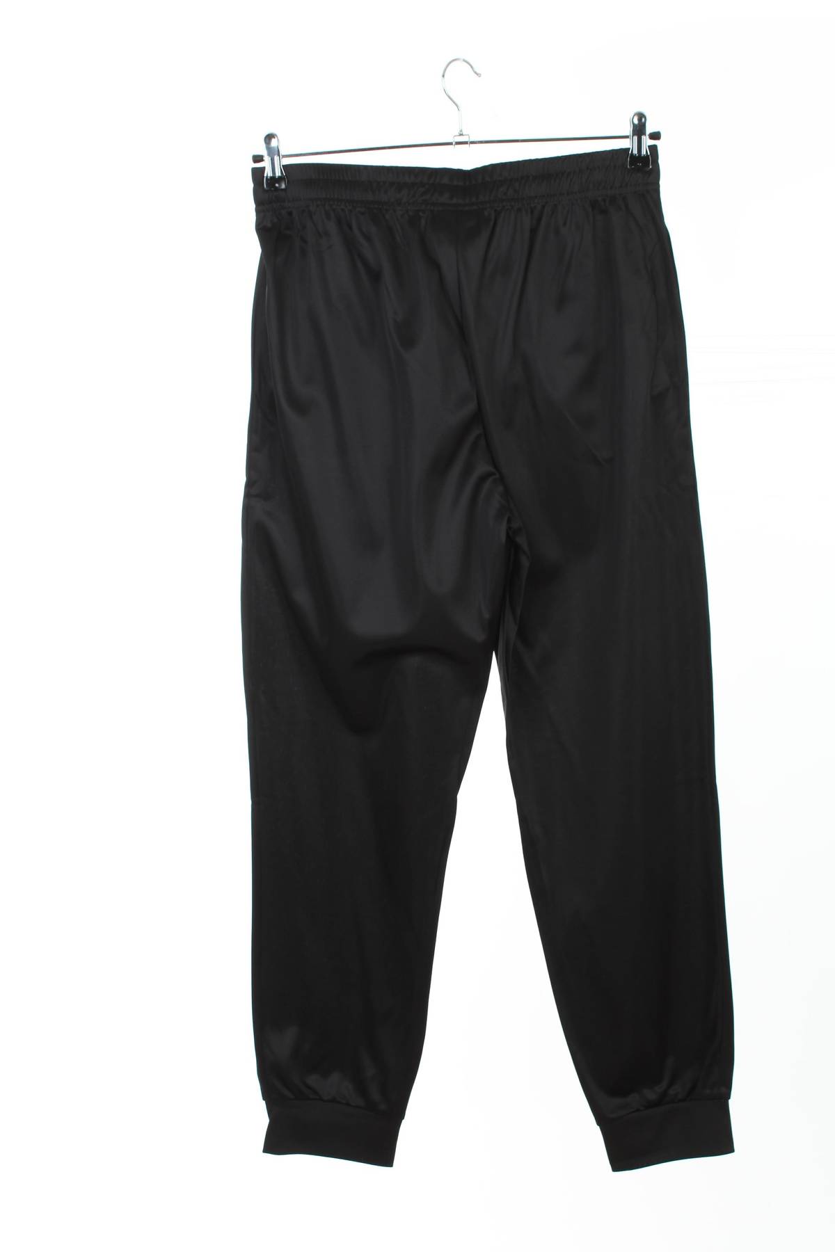 Мъжко спортно долнище Joma2