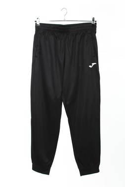 Мъжко спортно долнище Joma1