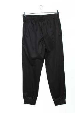 Мъжко спортно долнище Joma2