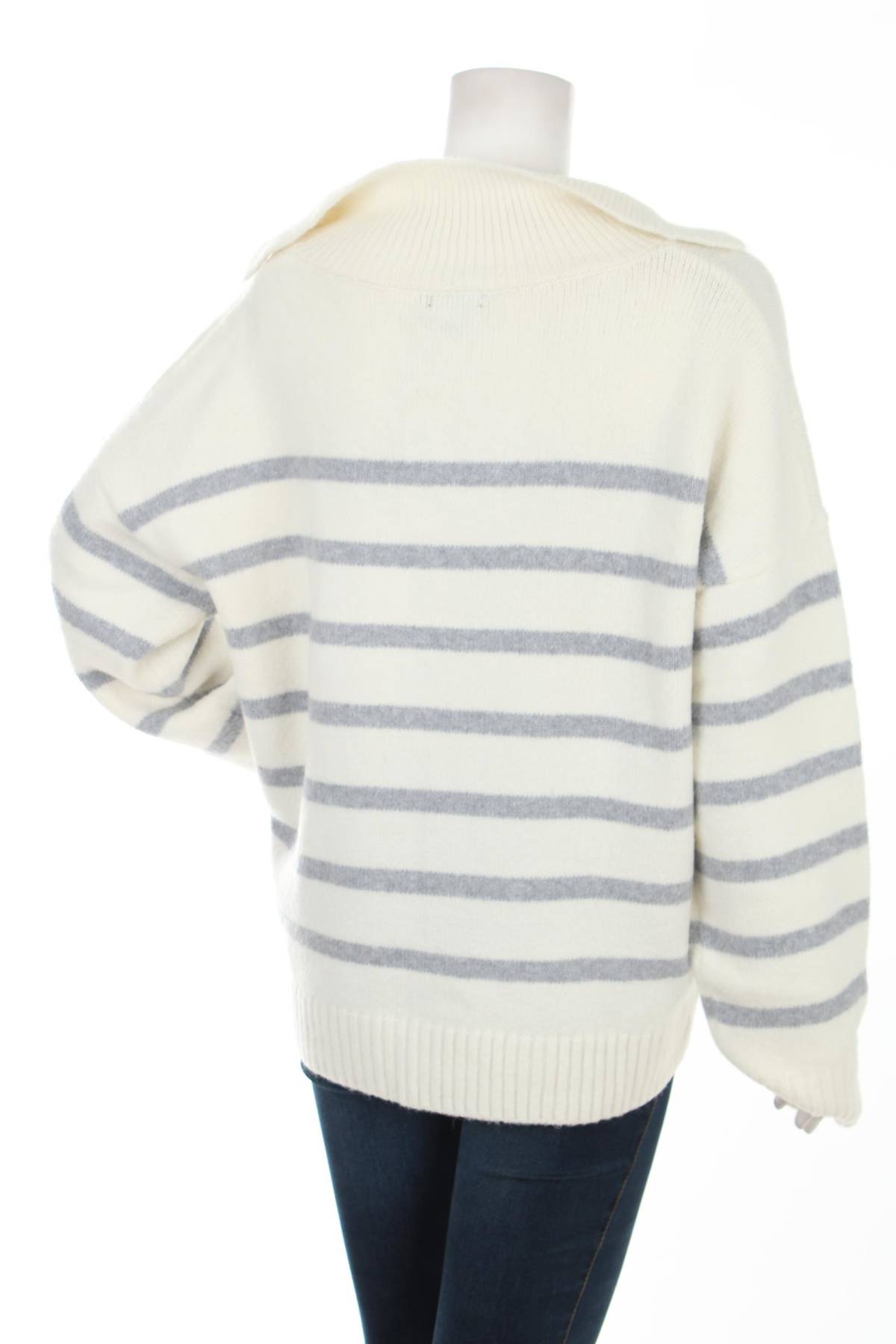 Γυναικείο πουλόβερ Boohoo2