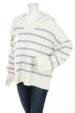 Γυναικείο πουλόβερ Boohoo1