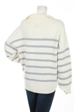 Γυναικείο πουλόβερ Boohoo2