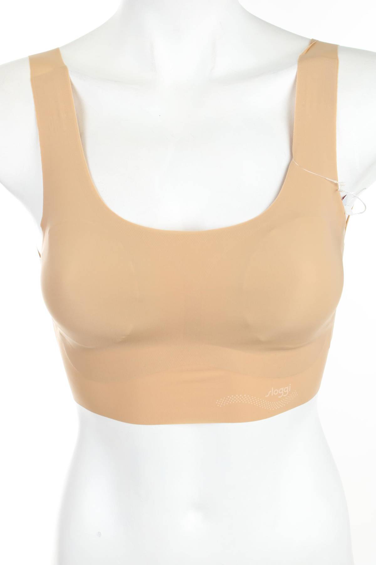 Сутиен Sloggi1