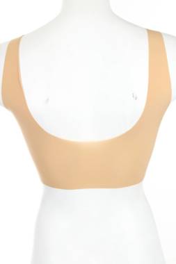 Сутиен Sloggi2