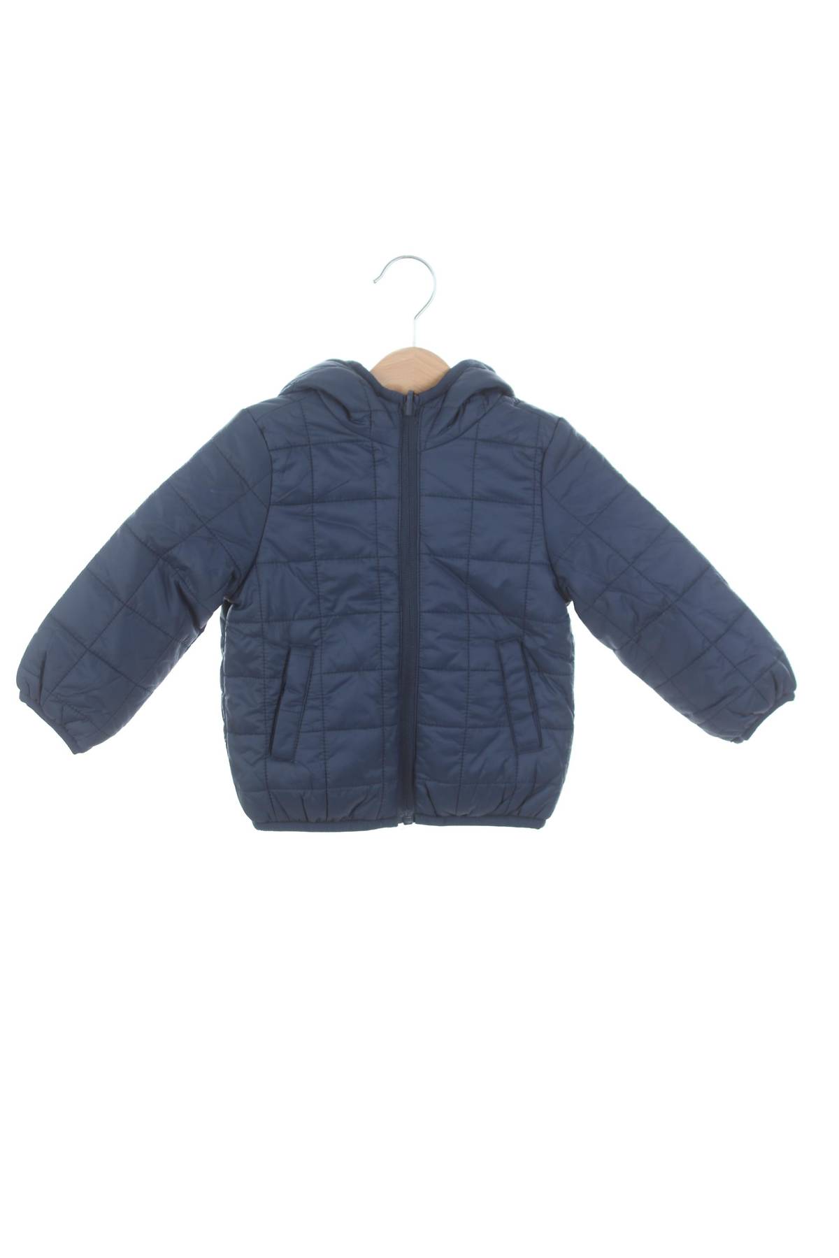 Детско яке Fagottino By Oviesse1