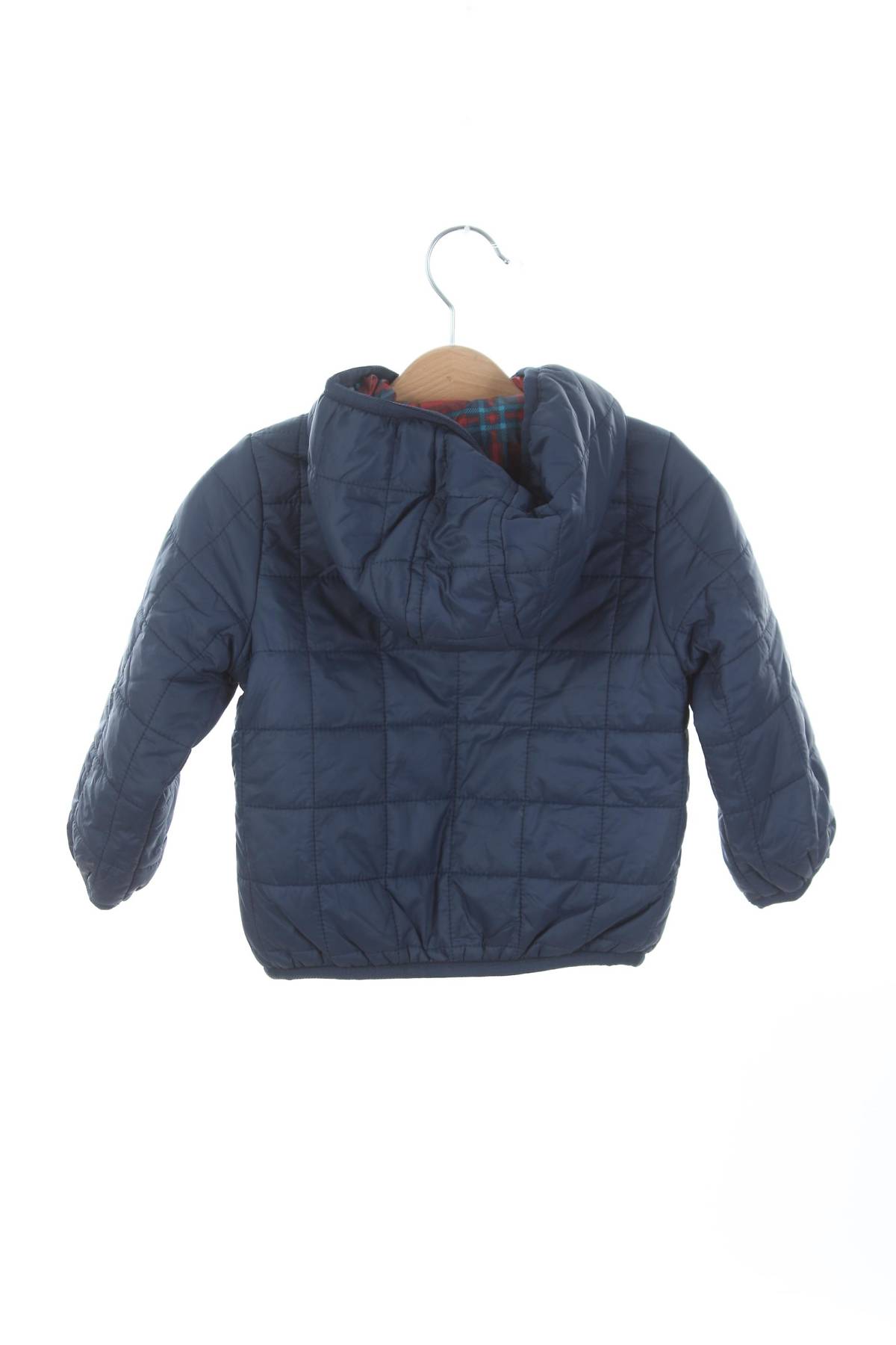 Детско яке Fagottino By Oviesse2