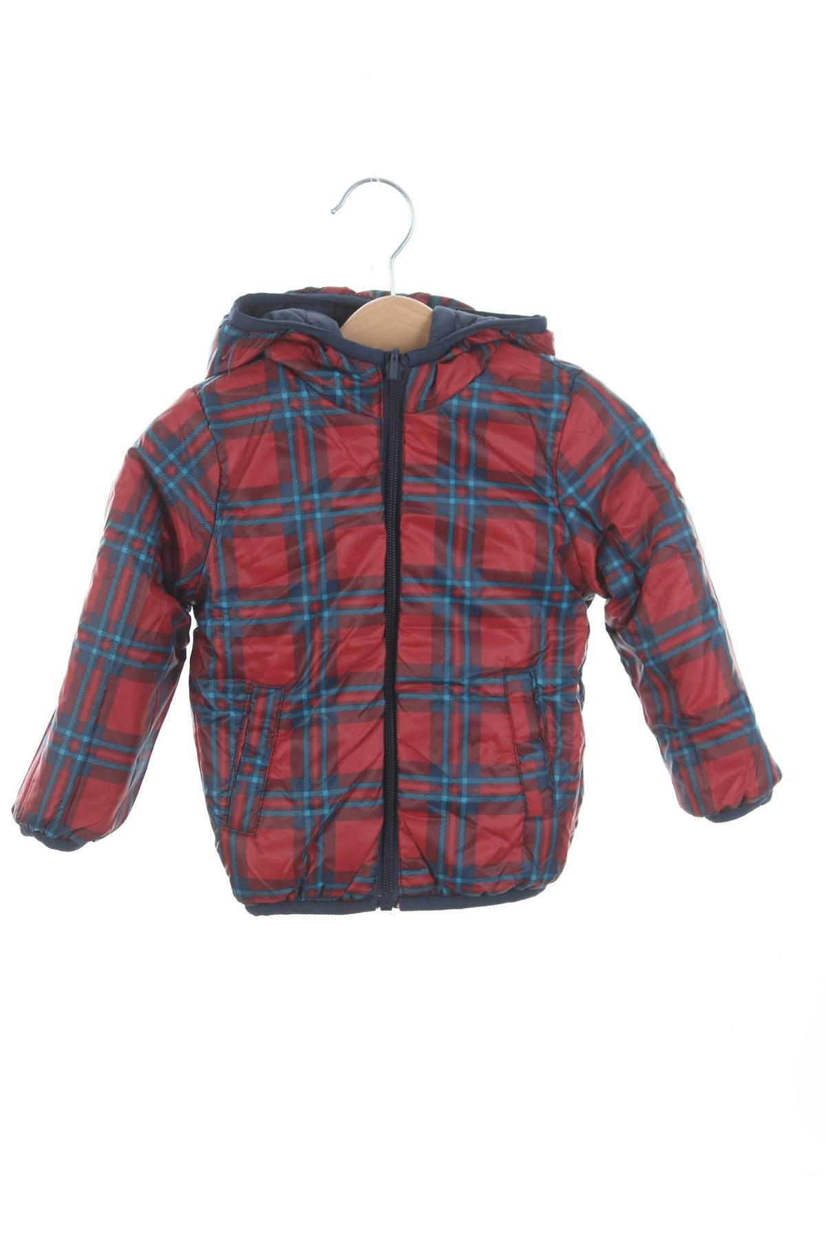 Детско яке Fagottino By Oviesse3