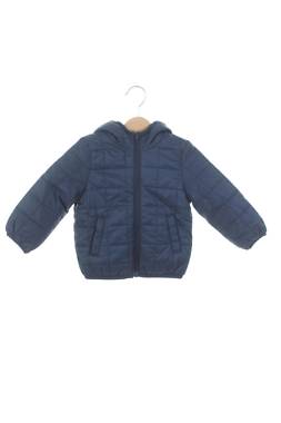 Детско яке Fagottino By Oviesse1