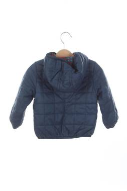 Детско яке Fagottino By Oviesse2