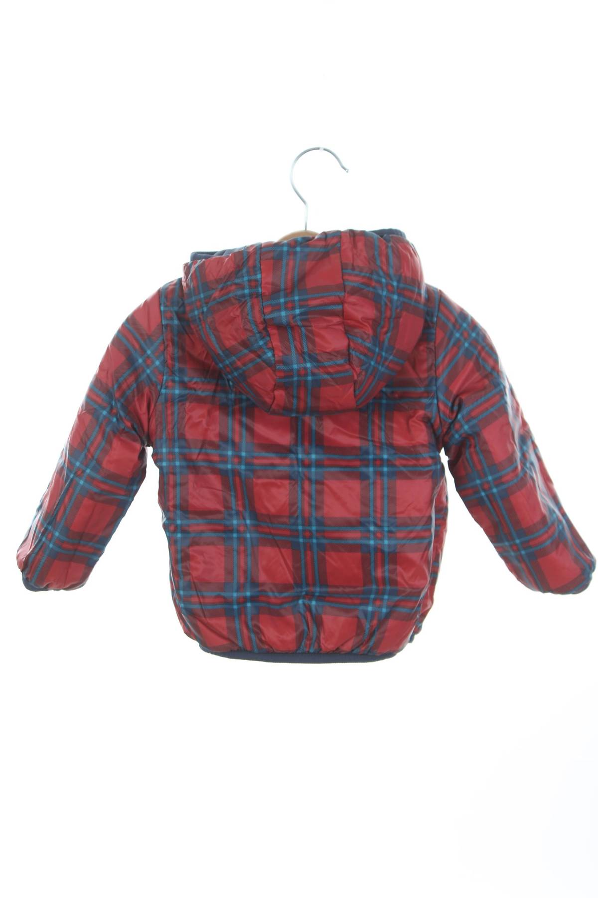 Детско яке Fagottino By Oviesse4