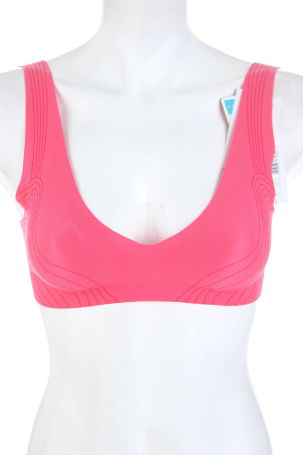 Сутиен Sloggi1