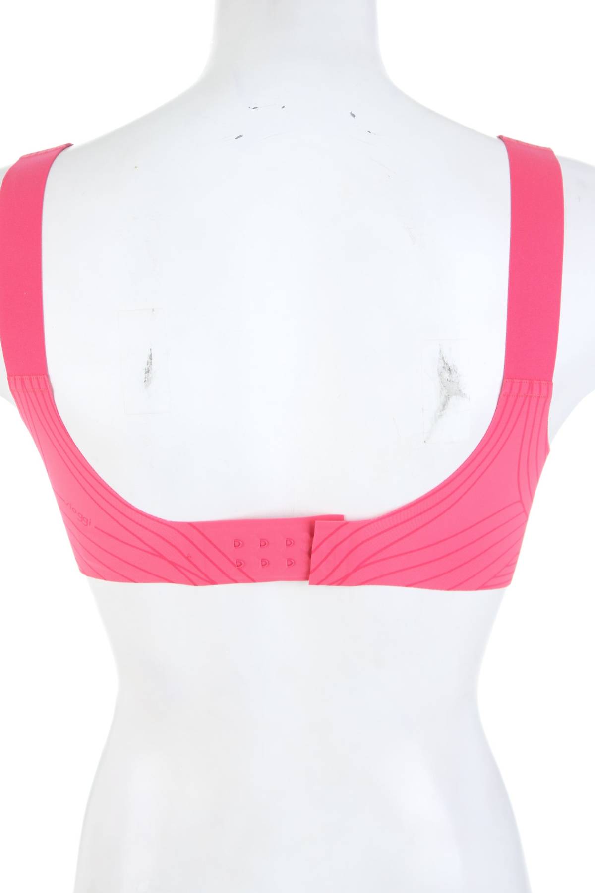 Сутиен Sloggi2