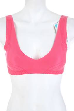 Сутиен Sloggi1