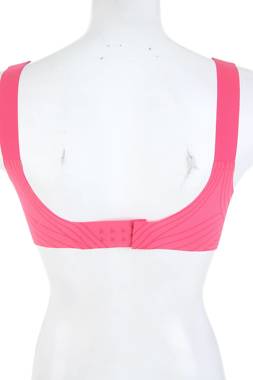 Сутиен Sloggi2