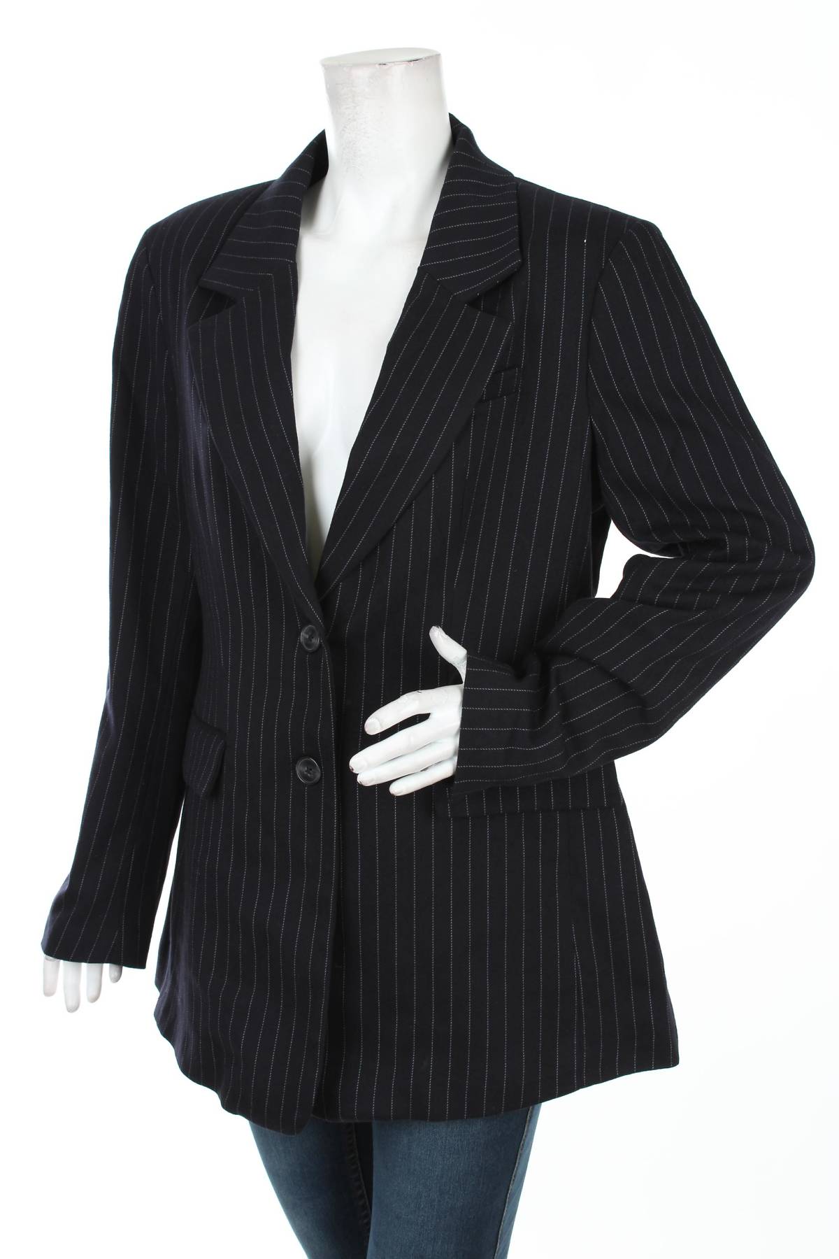 Γυναικείο σακάκι Calliope1