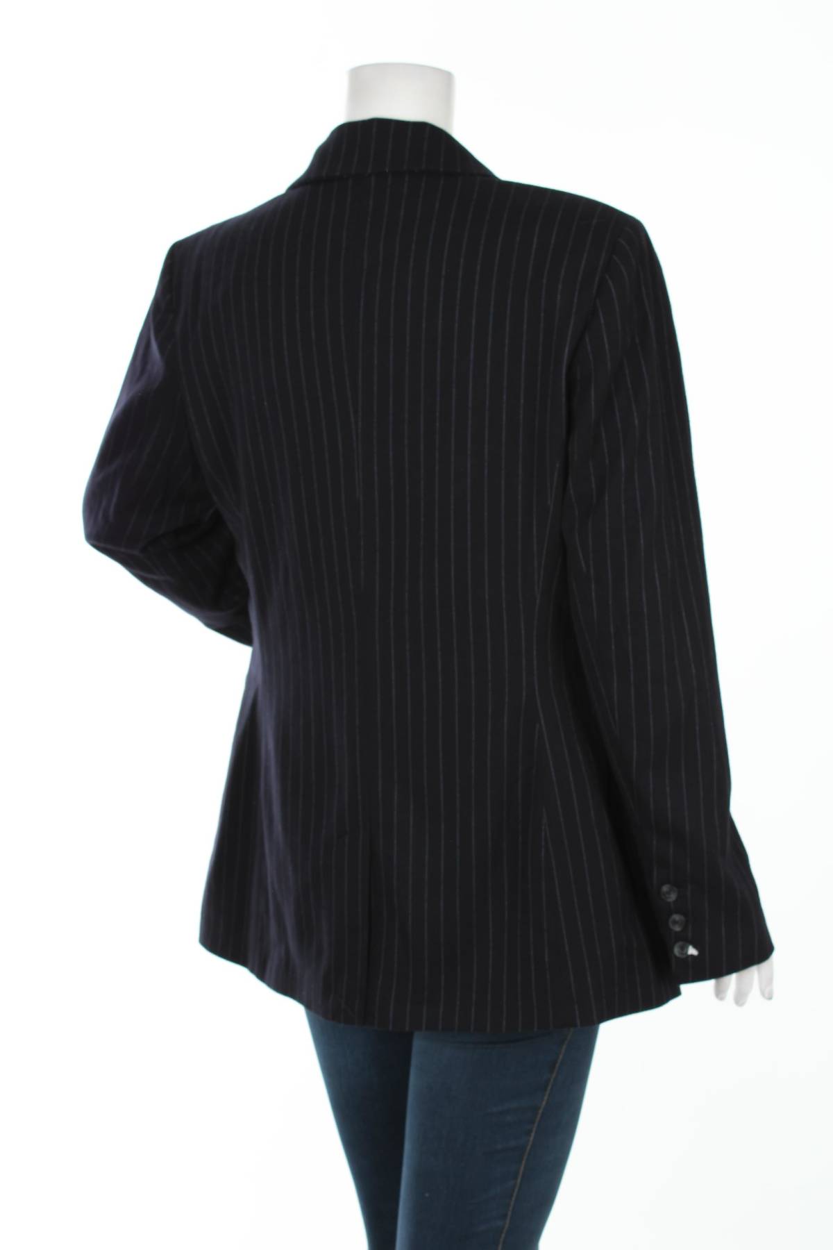 Γυναικείο σακάκι Calliope2