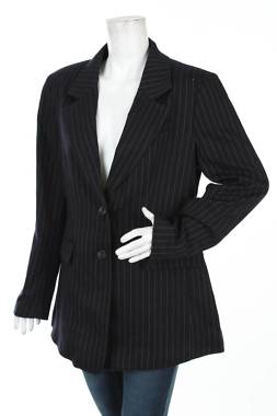 Γυναικείο σακάκι Calliope1