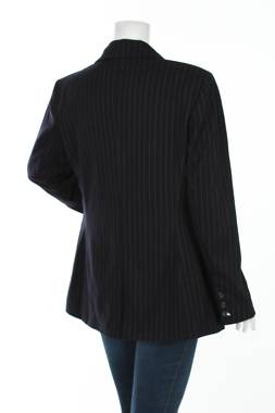 Γυναικείο σακάκι Calliope2