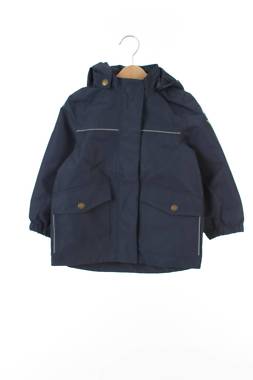 Παιδικό μπουφάν mikk-line1