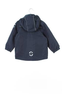 Παιδικό μπουφάν mikk-line2