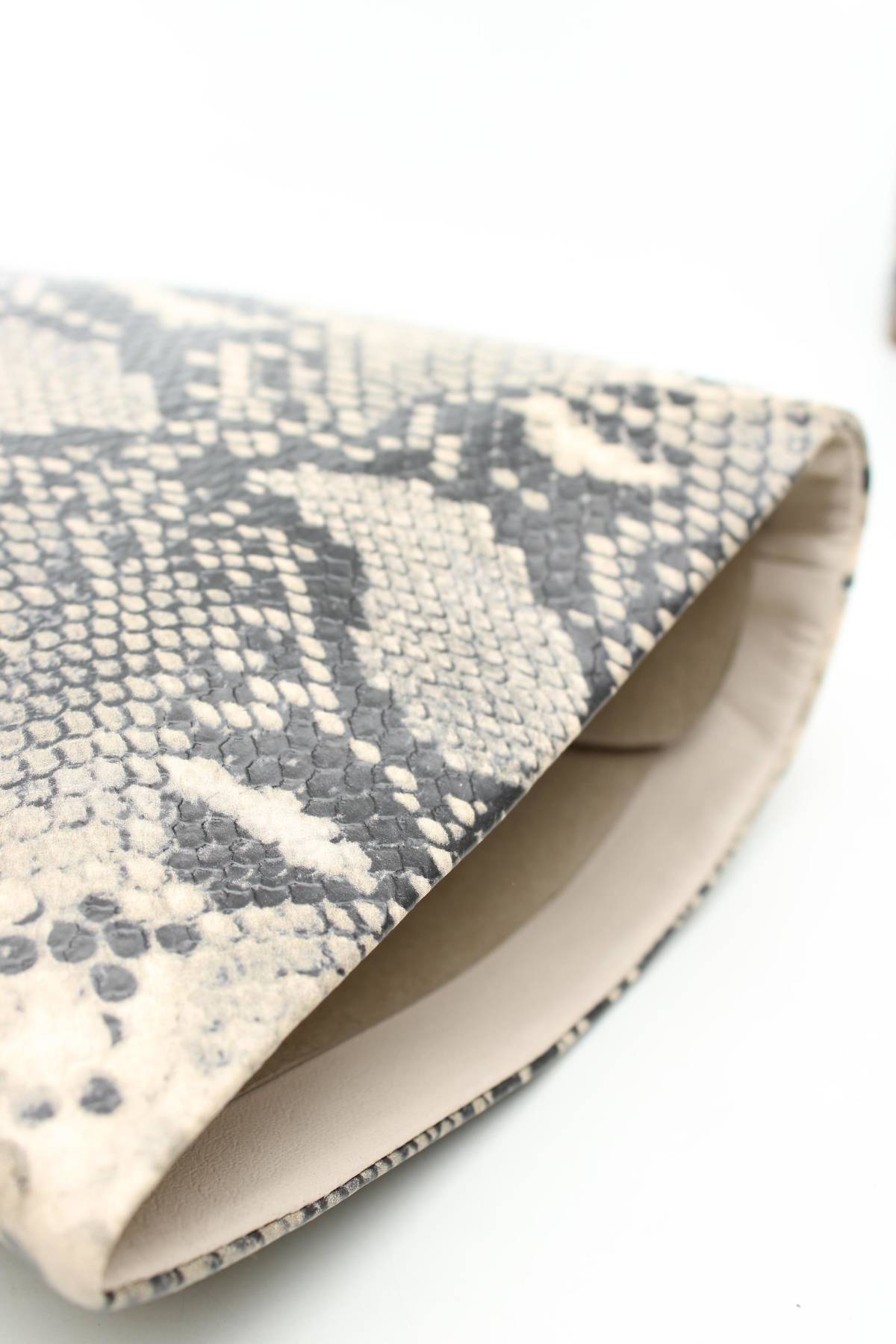 Γυναικείες μπότες Steve Madden5