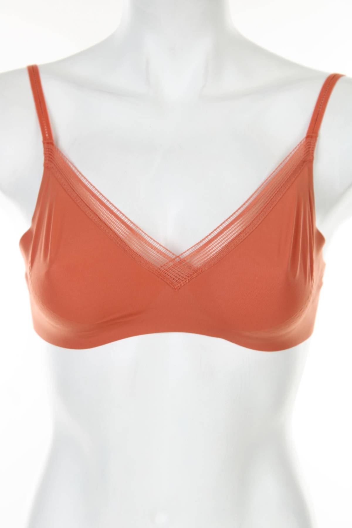 Сутиен Sloggi1