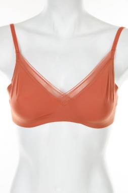 Сутиен Sloggi1