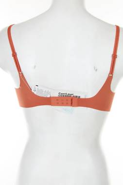 Сутиен Sloggi2