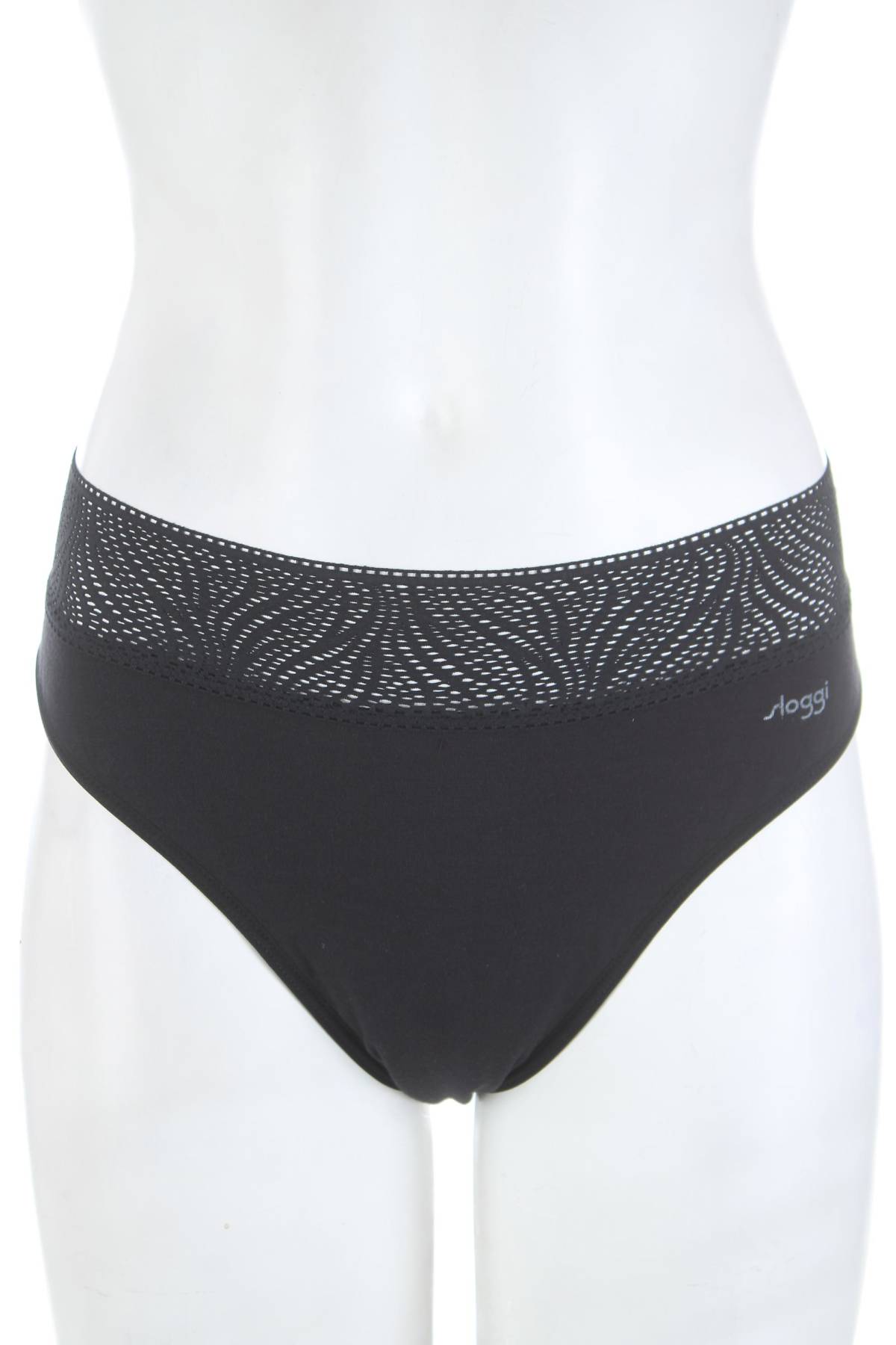 Бикини Sloggi1