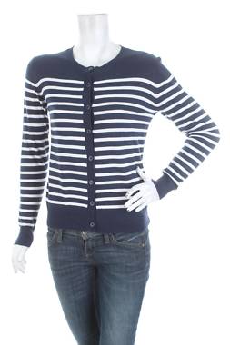 Γυναικείες ζακέτες DreiMaster1