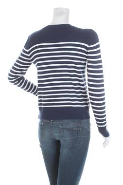 Γυναικείες ζακέτες DreiMaster2