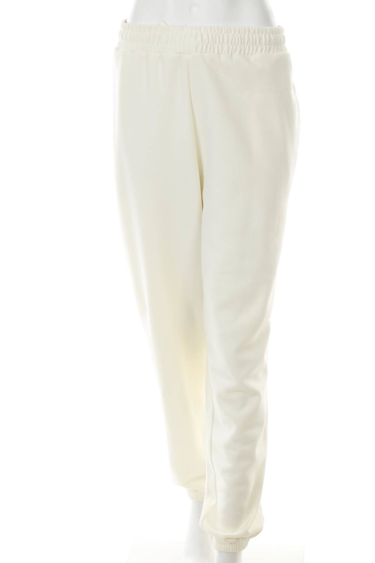 Дамско спортно долнище Viral Vibes1