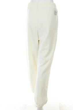 Дамско спортно долнище Viral Vibes2