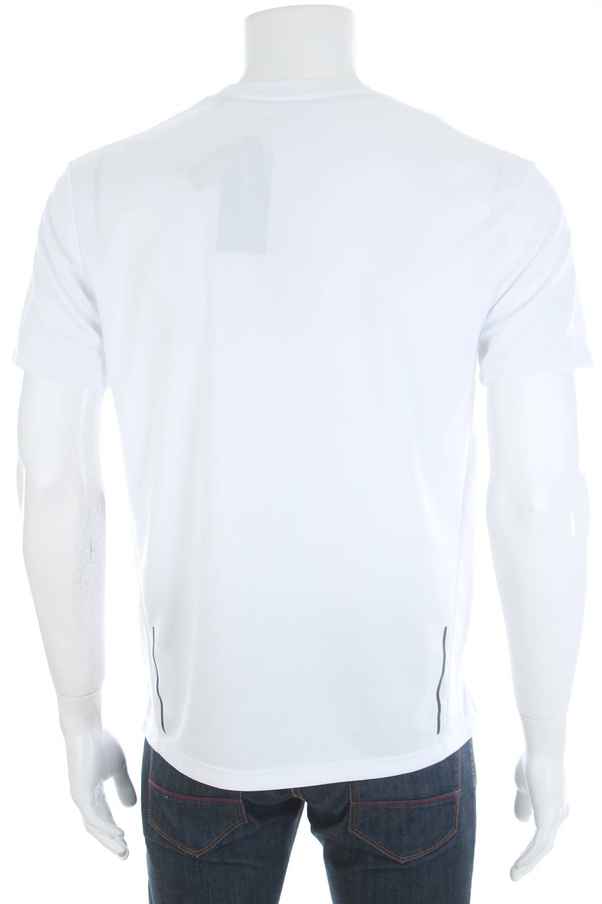 Мъжка спортна тениска Pier One2