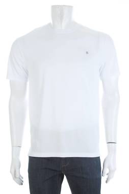 Мъжка спортна тениска Pier One1