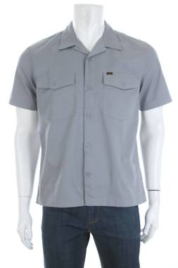 Мъжка риза Lee1