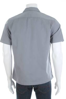 Мъжка риза Lee2