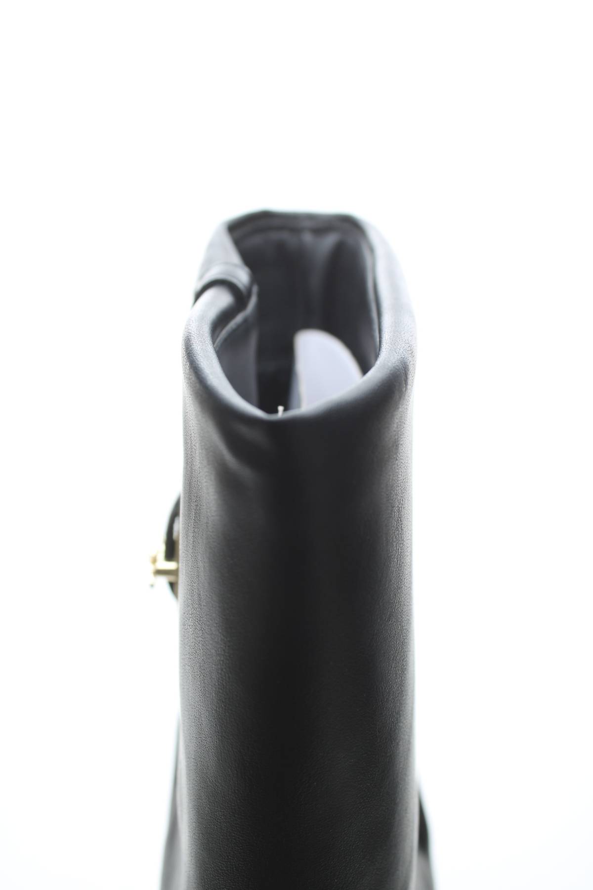 Дамски ботуши Patrizia Pepe5