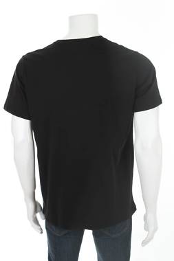 Мъжка тениска Tommy Jeans2