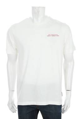Ανδρικό t-shirt Marc O'polo1