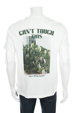 Ανδρικό t-shirt Marc O'polo2