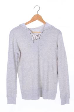 Мъжки суичър J.Crew1 - Contour.bg Мъжки суичър J.Crew1