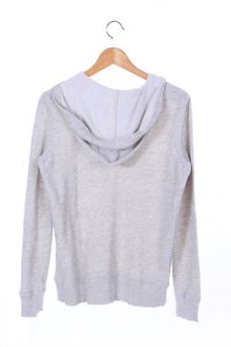 Мъжки суичър J.Crew2 - Contour.bg Мъжки суичър J.Crew2