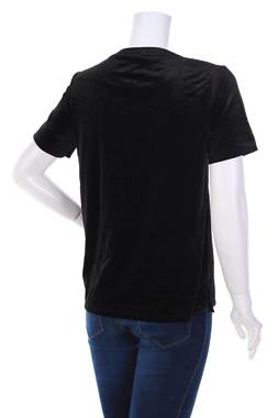 Дамска блуза Old Navy1 - Contour.bg Дамска блуза Old Navy1