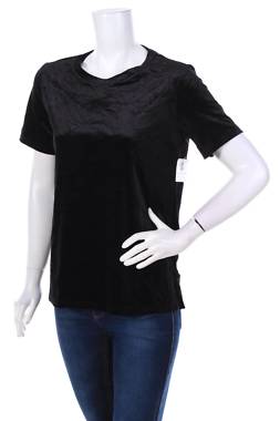 Дамска блуза Old Navy2 - Contour.bg Дамска блуза Old Navy2