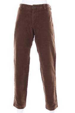 Мъжки панталон Timberland1 - Contour.bg Мъжки панталон Timberland1