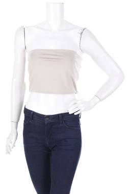 Дамски потник Oasis1 - Contour.bg Дамски потник Oasis1