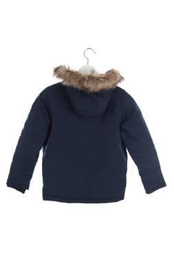 Детско яке Jack & Jones2 - Contour.bg Детско яке Jack & Jones2