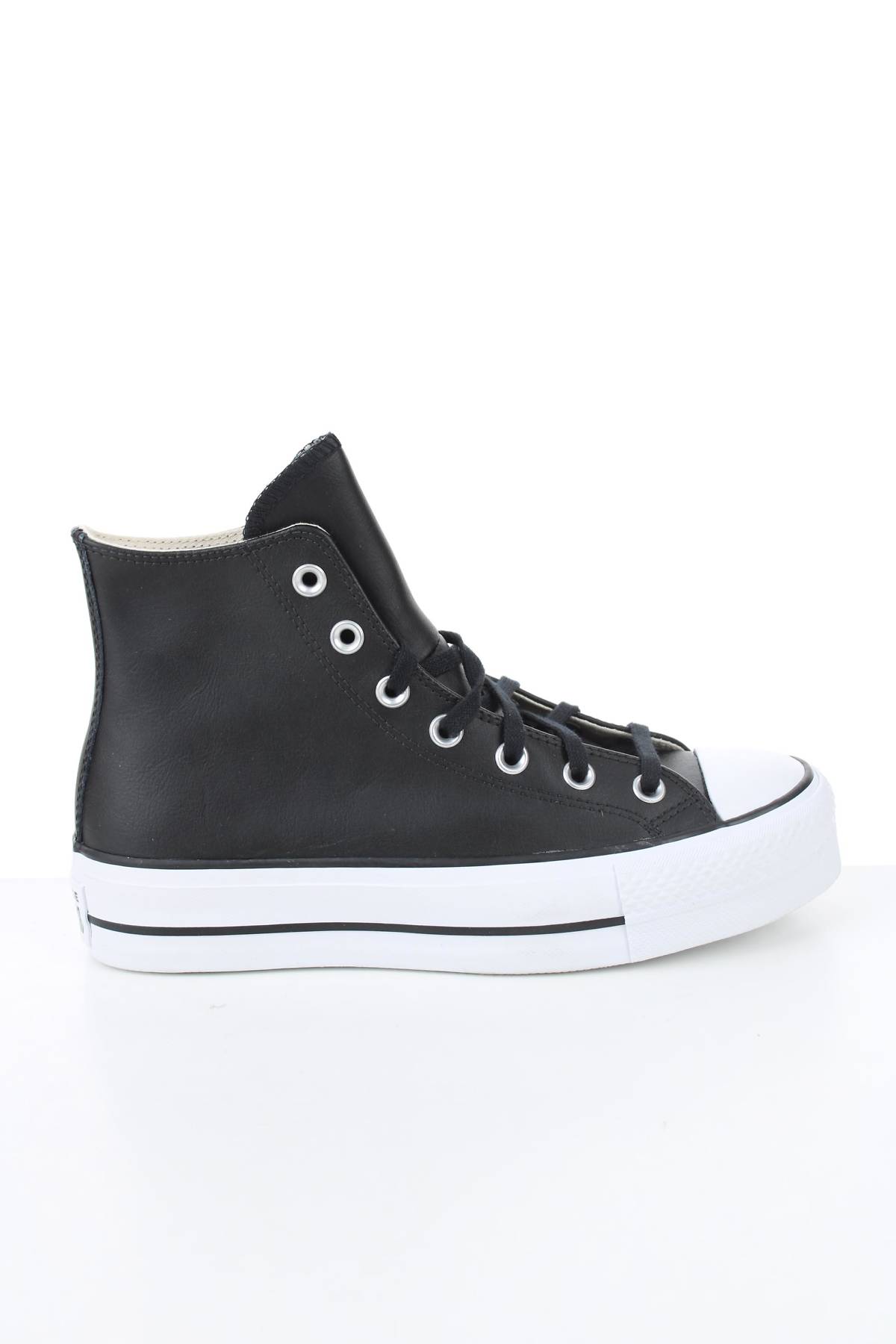 Кецове Converse x Chuck Taylor1